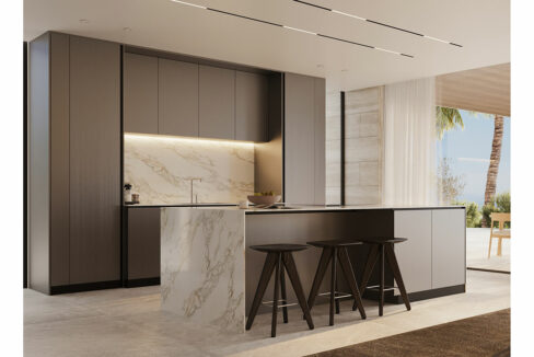 8-The-Sky-Marbella-Villas---Major-Kitchen-II