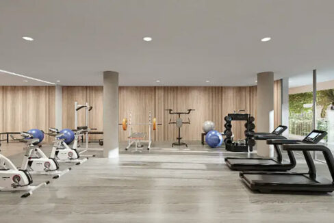 Cam_Gym-copy