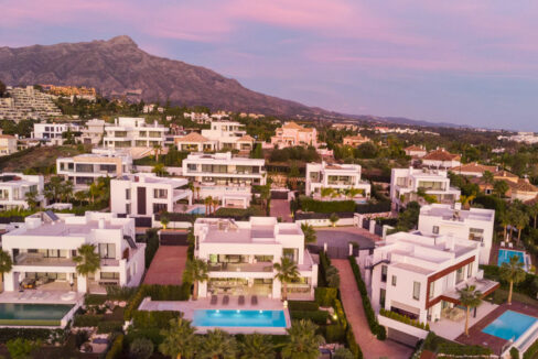 spca_visual_marbella_DJI_0313-Edit