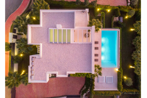 spca_visual_marbella_DJI_0325-Edit