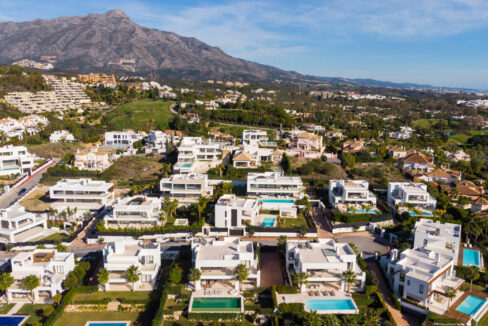 spca_visual_marbella_DJI_0381-Edit