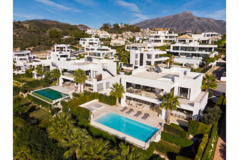 spca_visual_marbella_DJI_0389-Edit