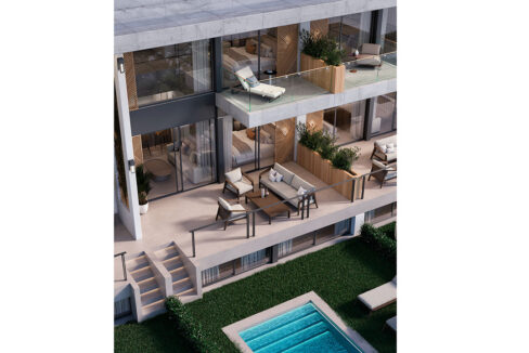 Nikki-Living_Flex-Living_-Villa-upper-view