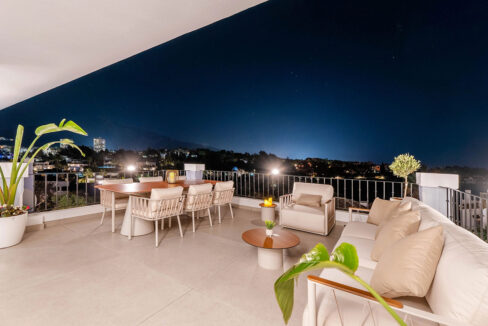 Penthouse-Zafiro_41